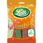 Bonbons Longfizz Lutti 200g