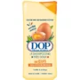 DOP Aux Oeufs Sans silicone 400ml