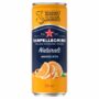 Aranciata Dolce San Pellegrino 330ml