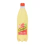 Agrumes en PET Schweppes 1L
