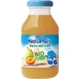 Nestlé NaturNes bio poire&abricot boisson pour bébé 200ml