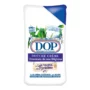DOP Douche crème au lait végétal des Pyrénées 250ml