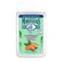 Le Petit Marseillais Lait d’Amande douce BIO 250ml