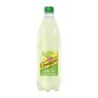 Citron en PET Schweppes 1L