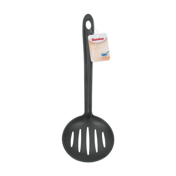 Metaltex - écumeur Rapid Line