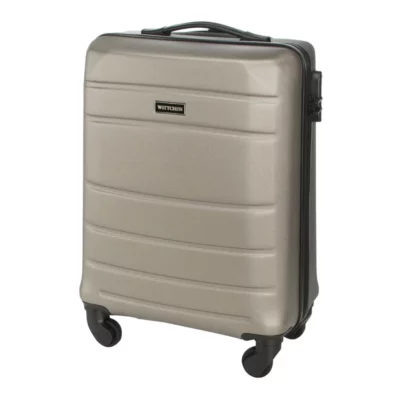Valise à roulette 45cm Easy Jet