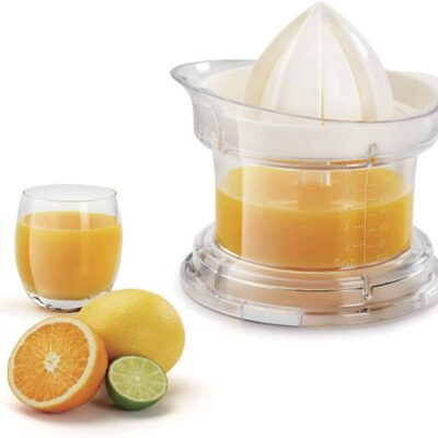 Metaltex - Balance numérique Kilo 5kg