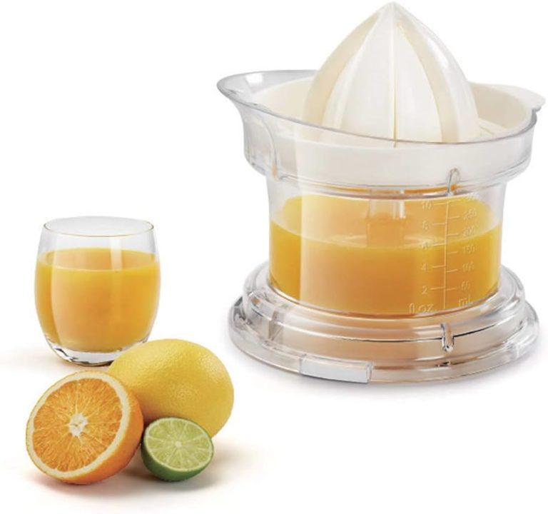 Metaltex - Balance numérique Kilo 5kg