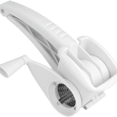 Metaltex - Moulin à légumes Vicky