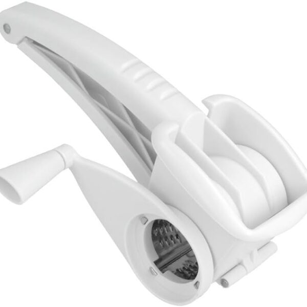 Metaltex - Moulin à légumes Vicky