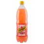 Pamplemousse en PET Schweppes 1L