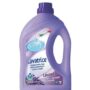 Soft Soft Lessive 3L 48 lessives Lavande