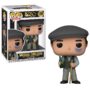 POP! Movies The Godfather 50Th Michael
