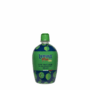 Jus de lime Eurofood 200ml