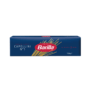 Capellini Nr. 1 Barilla 500 g