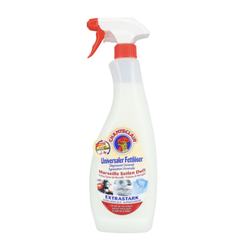 CHANTECLAIR -  Dégraissant Marseille / 625 ml