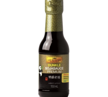 Sauce soja supreme Lee Kum Kee – 150ml