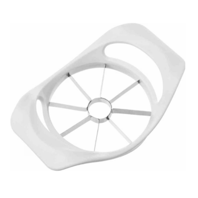 Metaltex - Coupe-fruit