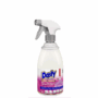 Dasty détachant tâches grasses, colorées 750ml