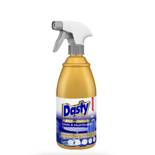 Dasty vitres & MultiSurfaces 750ml