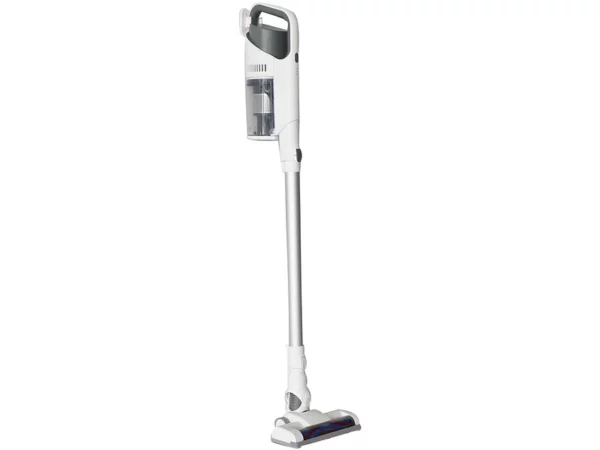 OHMEX Aspirateur sans fil 0,5L 15KPA 130W – Image 2