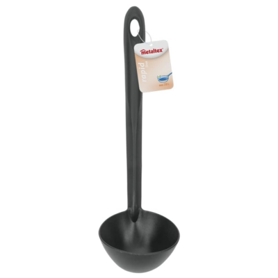 Metaltex - Louche Rapid Line