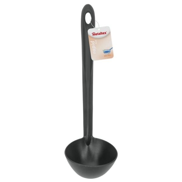 Metaltex - Louche Rapid Line