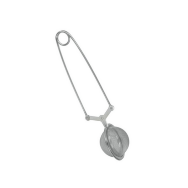 Metaltex - Infuseur à thé