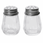 Metaltex - Kit de saupoudrage S&P 4cm