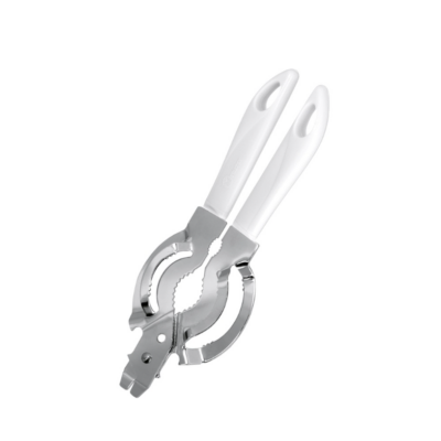 Metaltex - Lève-couvercle universel Exodus