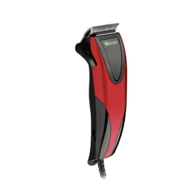 OHMEX Tondeuse à cheveux/barbe, 3 longueurs de coupe