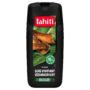 Tahiti Douche Bois vivifiant 250ml