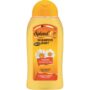 SPLEND'OR Shampoo Baby camomilla 300 ml