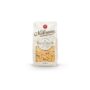 Fusilli Nr. 28 La Molinesa 500 g