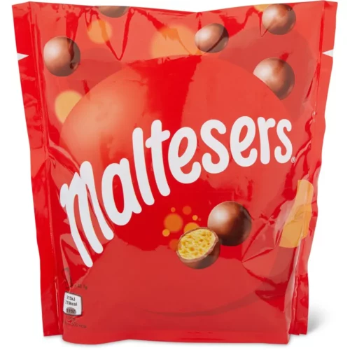 Maltesers - 175gr
