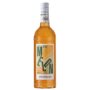 Sirop MORAND Melon 100cl