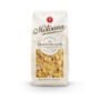 Orecchiette Nr. 30 La Molinesa 500 g