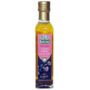 Huile d'olive aromatisé à l'origan Basso 250ml