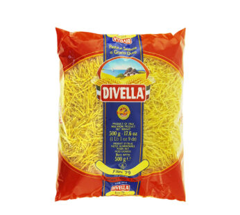 Divella Filini 79 500g
