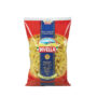 Divella Fusilli 40 500g