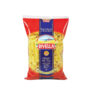 Divella Mezzi Occhi di Lupo 20 500g