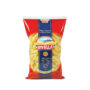 Divella Penne C. 28 500g