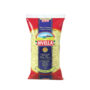 Divella Rosmarino 70 500g