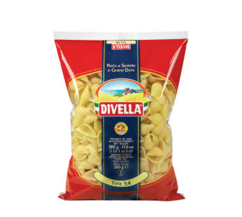 Divella Tofe 54 500g