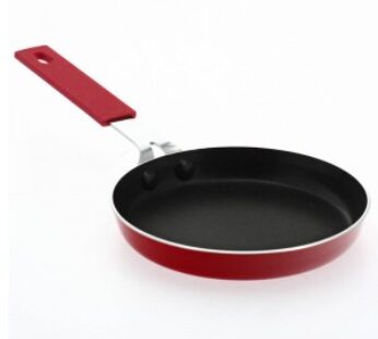 Metaltex – Poele anti-adhésive céramique 14cm