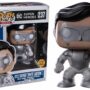 POP! Green Lantern Kyle Rayner WT Lntn GW