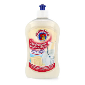 CHANTECLAIR - Liquide vaisselle / 500 ml