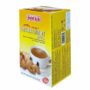 Thé instantané au gingembre et citron Gold Kili 10pcs