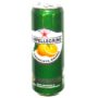 Aranciata Amara San Pellegrino 330ml