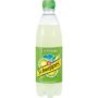 Citron en PET Schweppes 50cl